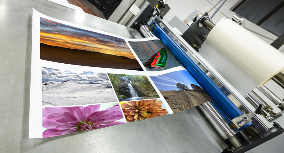Complete guide to protecting prints with lamination