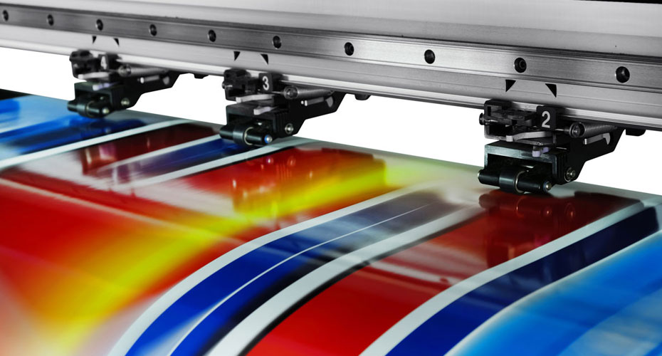 Everything you need to know about PhotoTex Print Media