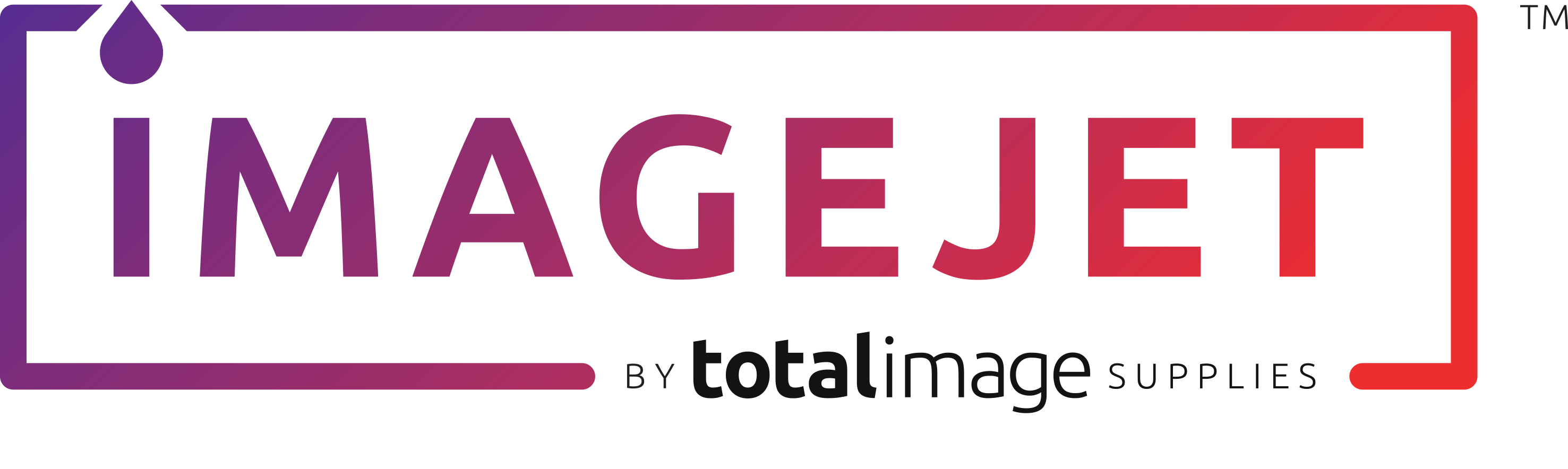 Imagejet_Logo_CMYK