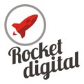Rocketdigital