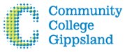 Community College Gippsland