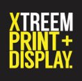 Xtreem Print + Display